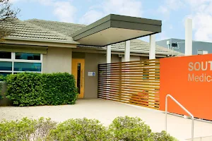Southland Medical Centre image