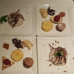 Photo n°6 de l'avis de Tobi. fait le 20/09/2019 à 10:13 sur le  Restaurant Zur Rose à Eppan an der Weinstraße