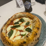 Photo n°1 de l'avis de Gabriele. fait le 29/05/2022 à 09:46 sur le  Pizzeria Da Clara à Venetico Superiore