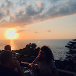 Photo n°7 de l'avis de Gloria.u fait le 15/07/2019 à 17:37 sur le  Hotel L'Oleandro à Marciana