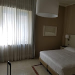 Photo n°2 de l'avis de Shawn.a fait le 22/08/2018 à 00:27 sur le  Hotel Astoria Vico à Vico Equense