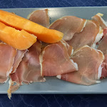 Photo n°4 de l'avis de mario.a fait le 22/07/2022 à 13:04 sur le  Velavevodetto à La Spezia