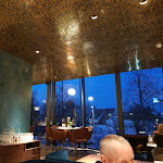 Photo n°5 de l'avis de Per.a fait le 24/03/2022 à 20:02 sur le  Villa Duttenhofer à Rottweil