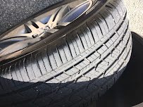 Express Auto Mall - Photo 7 - Car repair in Totowa, NJ, Paterson