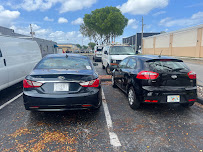 Easy Cash Rental Hollywood - Photo 3 - Car repair in Hollywood, FL, Hollywood