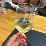 Photo n°2 de l'avis de Klára.l fait le 30/06/2023 à 20:36 sur le  Ristorante Al Lupo à Rovereto