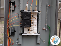 Hale Electric - Photo 3 - Car repair in , Idaho Falls