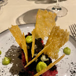 Photo n°1 de l'avis de Valentina.a fait le 26/08/2022 à 11:51 sur le  SaQua by Il Frantoio à Montescudaio