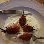 Photo n°2 de l'avis de César.a fait le 20/05/2020 à 11:33 sur le  San Martino BISTRO & BAR à Pieve di Soligo