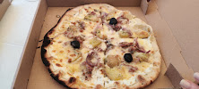Plats et boissons du Pizzeria Pasta Mondo à Argelès-sur-Mer - n°14