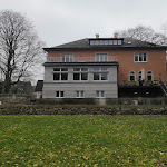 Photo n°1 de l'avis de Sabine.. fait le 22/03/2019 à 20:52 sur le  The Villa - Viennese coffee à Hamburg