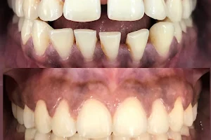 Tooth Avenue Dental Care image