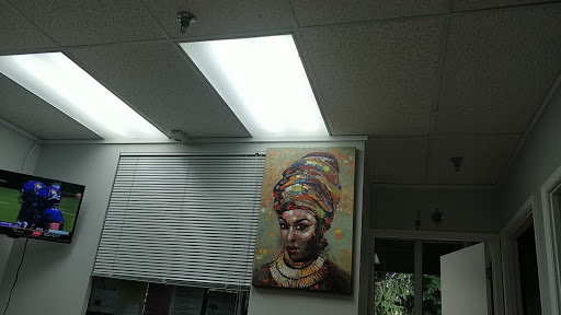 Beauty Salon «QT Salon», reviews and photos, 14042 NE 8th St, Bellevue, WA 98007, USA