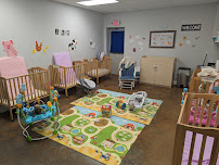 Honor Roll Preschool Broussard - Photo 5 - Car repair in Broussard, LA, Lafayette