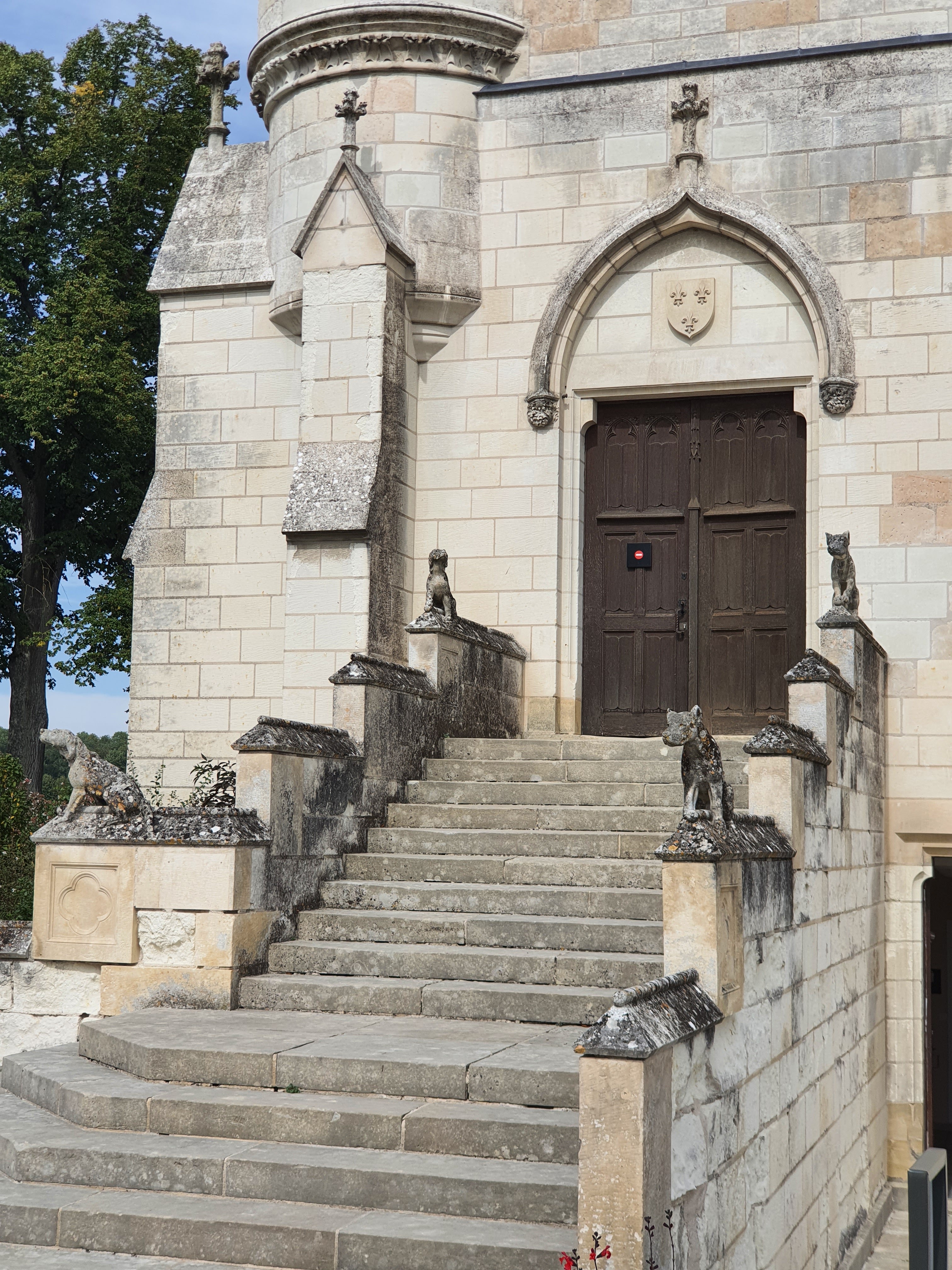 Photo n° 3 de l'avis de Jean.i fait le 18/09/2023 à 07:24