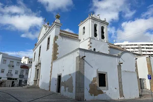 Igreja de São Pedro image