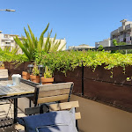 Photo n°2 de l'avis de Mauro.m fait le 25/05/2021 à 09:08 sur le  Hygge_dolce_quotidiano à Bisceglie