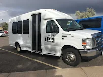 MTN Shuttle - Car repair in , Denver - Rated 4.7/5