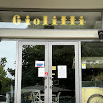 Photo n°4 de l'avis de The.o fait le 25/08/2021 à 17:30 sur le  Giolitti Eur à Rome