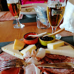 Photo n°1 de l'avis de Giuseppina. fait le 07/01/2022 à 16:52 sur le  Rifugio Meriz à Fai della Paganella