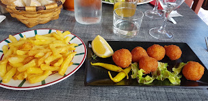 Photo n°36 de Restaurant Ispeguy à Ciboure ()