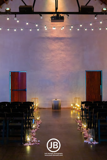 Event Venue «Ruby», reviews and photos, 2411 Blakemore Ave, Nashville, TN 37212, USA