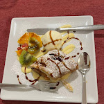 Photo n°1 de l'avis de Raymond.i fait le 28/01/2023 à 21:15 sur le  Ristorante Il Portico à Nuoro