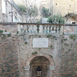 Photo n°2 de l'avis de Massimo.i fait le 03/04/2023 à 05:34 sur le  Italia à Urbino