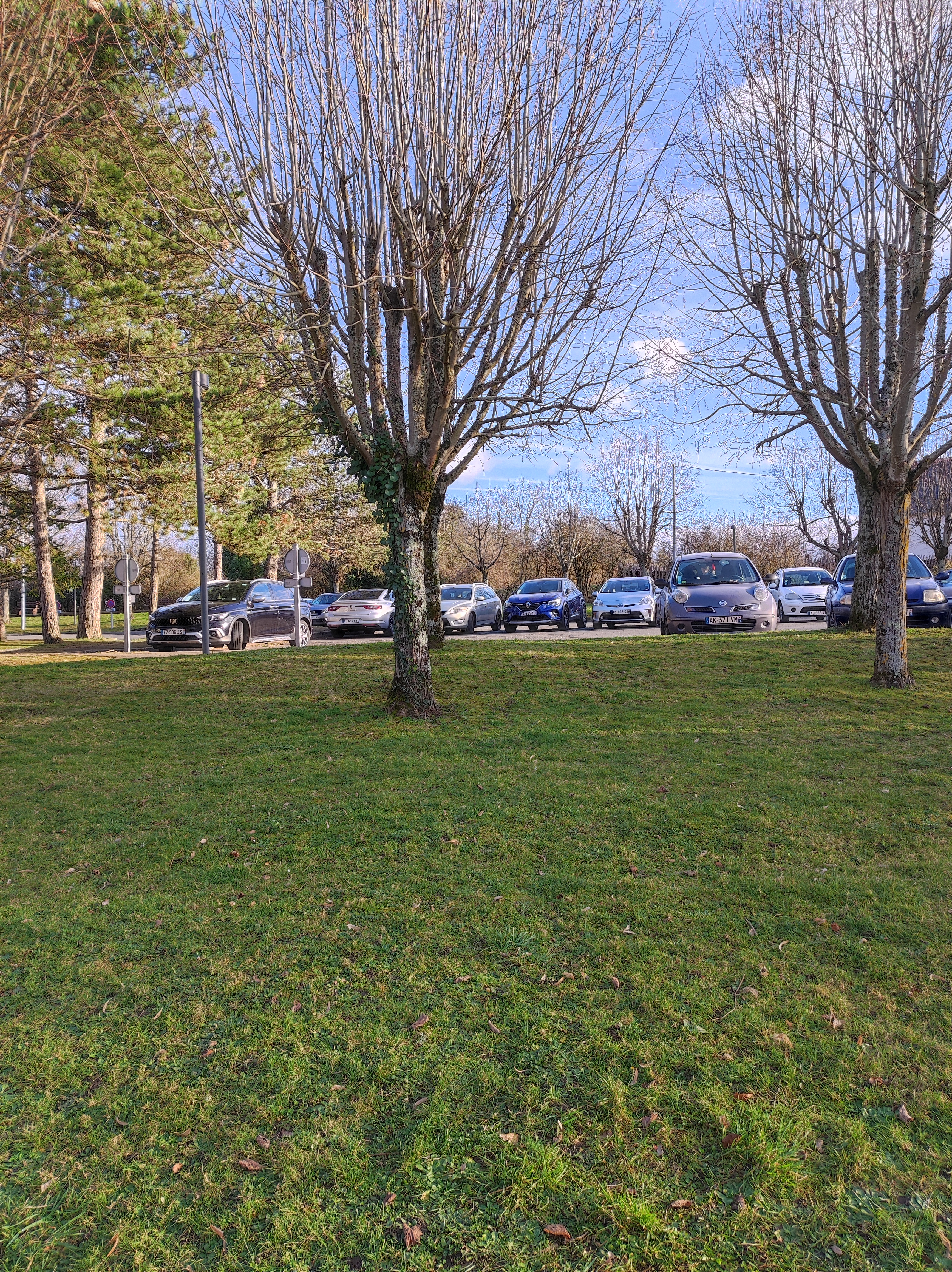 Photo n° 6 de l'avis de Daniel.o fait le 27/03/2023 à 12:15