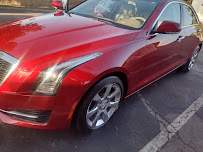 Spiffy J's Detailing - Photo 6 - Car repair in Tulare, CA, Visalia