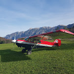 Photo n°1 de l'avis de Ralf.a fait le 10/11/2019 à 09:01 sur le  Ristorante Carlon à Borgo Valsugana