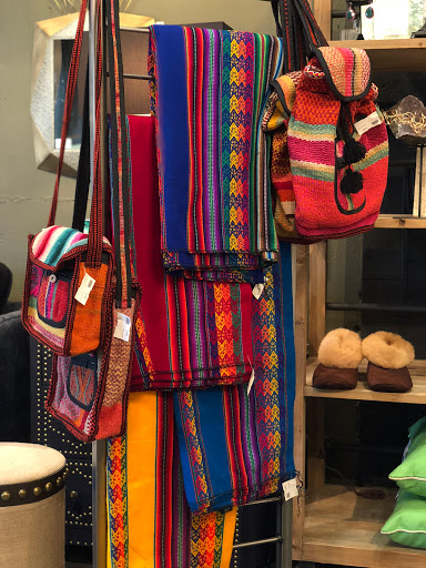 Gift Shop «Bishop Street Market», reviews and photos, 419 N Bishop Ave, Dallas, TX 75208, USA