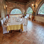 Photo n°49 de l'avis de Iulian.n fait le 03/06/2023 à 18:37 sur le  Agriturismo La Reggia à Ladispoli