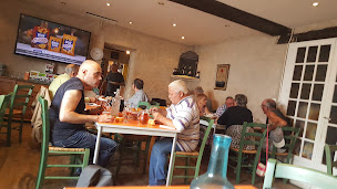 Photo n°53 de Mille Pattes à Noyant-de-Touraine ()