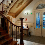 Photo n°7 de l'avis de husamettin.i fait le 05/03/2024 à 11:57 sur le  The Rex Hotel à Porto