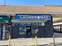 Clothesline Laundromat & Dry Cleaners - Photo 4 - Car repair in Staten Island, NY, Staten Island