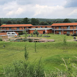 Photo n°6 de l'avis de Marcus.r fait le 14/06/2022 à 10:35 sur le  Landhotel Lebensart à Sonsbeck