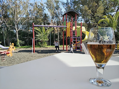 Imagen de la galería