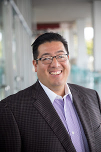 Urquidez & Associates, CPAs - Photo 8 - Car repair in Long Beach, CA, Long Beach