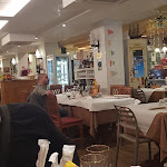 Photo n°3 de l'avis de Goran.e fait le 09/03/2024 à 21:30 sur le  Pizzeria Rica Roca à Lido di Jesolo