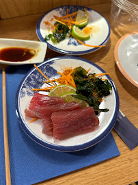 Les plus récentes photos du Restaurant japonais Matsuri Bordeaux - n°2