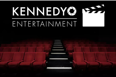 KENNEDYO ENTERTAINMENT; www.callendshortfilm.com