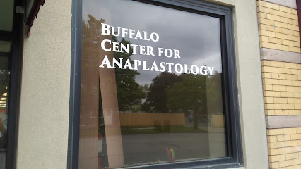 Buffalo Center for Anaplastology