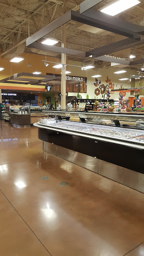 Grocery Store «Kroger Marketplace», reviews and photos, 1700 Declaration Dr, Independence, KY 41051, USA