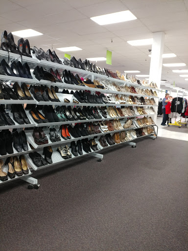 Thrift Store «Deseret Industries», reviews and photos, 1020 W Broadway Rd, Mesa, AZ 85210, USA