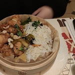 Photo n°4 de l'avis de I. fait le 11/01/2023 à 11:39 sur le  Dolce à Rome