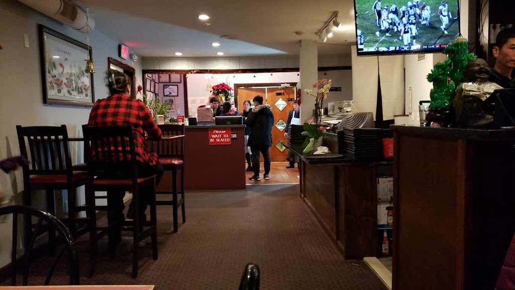 Jasmine Garden Restaurant Norton, MA 02766 Menu, Reviews, Hours