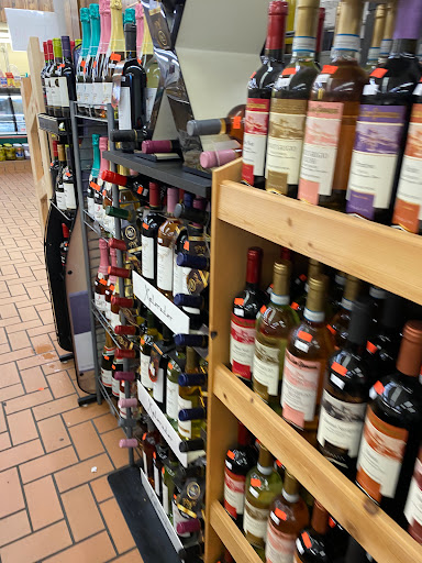 Italian Grocery Store «Cacciatore Bros», reviews and photos, 5610 Hanley Rd, Tampa, FL 33634, USA