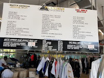 Pinnacle Cleaners of Davie - Photo 6 - Car repair in Davie, FL, Davie
