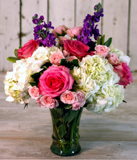 Florist «Feldis Florists Inc», reviews and photos, 2170 Sunrise Hwy, Merrick, NY 11566, USA